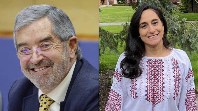juan-ramon-de-la-fuente-felicita-por-su-cargo-a-la-nueva-ministra-de-asuntos-exteriores-de-canada.jpeg Juan Ramón de la Fuente felicita por su cargo a la nueva ministra de Asuntos Exteriores de Canadá