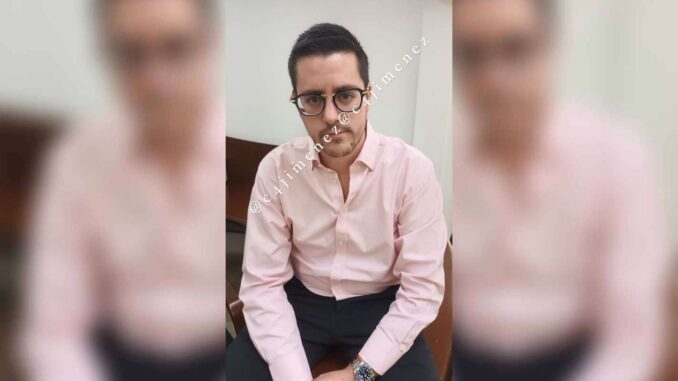 detienen-a-juan-carlos-n-principal-directivo-de-black-wallstreet-capital.jpg Detienen a Juan Carlos ‘N’, principal directivo de Black Wallstreet Capital