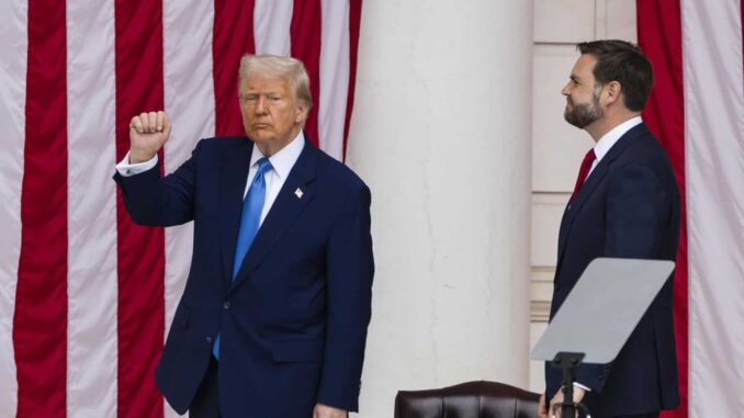 trump-ofrece-a-canada-proteccion-gratis-bajo-su-cupula-dorada-si-se-une-a-estados-unidos.jpg Trump ofrece a Canadá protección gratis bajo su «cúpula dorada» si se une a Estados Unidos