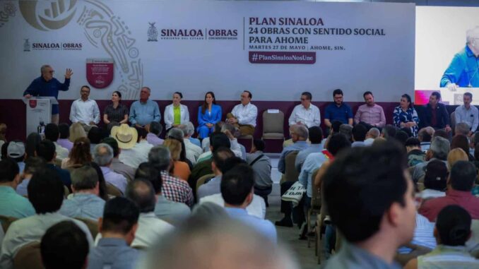 ruben-rocha-mantiene-dialogo-con-docentes-de-sinaloa.jpg Rubén Rocha mantiene diálogo con docentes de Sinaloa