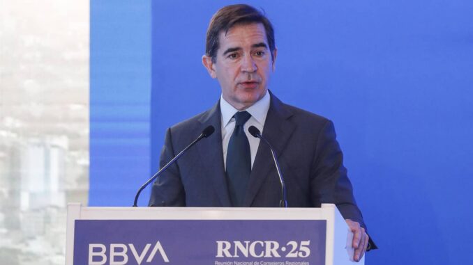 bbva-anuncia-una-inversion-de-5-mil-millones-de-dolares-en-mexico-hasta-2030.jpg BBVA anuncia una inversión de 5 mil millones de dólares en México hasta 2030