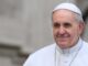 De fotógrafa de bodas a fotógrafa del papa Francisco, así es la historia de María Langarica