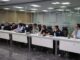 Implementa SSPM operativo especial por jornada electoral del 1 de junio