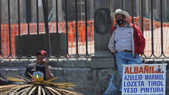 tasa-de-desempleo-se-ubica-en-2-5-en-el-primer-trimestre-de-2025.jpg Tasa de desempleo se ubica en 2.5% en el primer trimestre de 2025