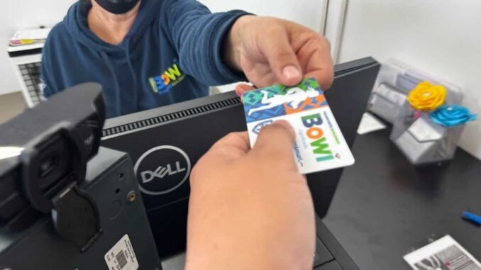 anuncia-otv-horarios-y-ubicaciones-de-los-modulos-de-credencializacion-de-bowi.jpeg Anuncia OTV horarios y ubicaciones de los módulos de credencialización de Bowí