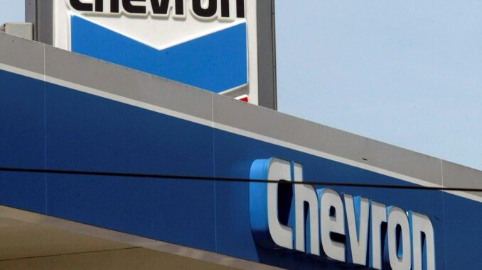 eeuu-concedera-a-chevron-una-licencia-de-operacion-minima-en-venezuela-segun-fuentes.jpg EE.UU. concederá a Chevron una licencia de operación mínima en Venezuela, según fuentes