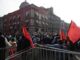 CNTE no asistió a reunión pactada con Sheinbaum el 8 de mayo