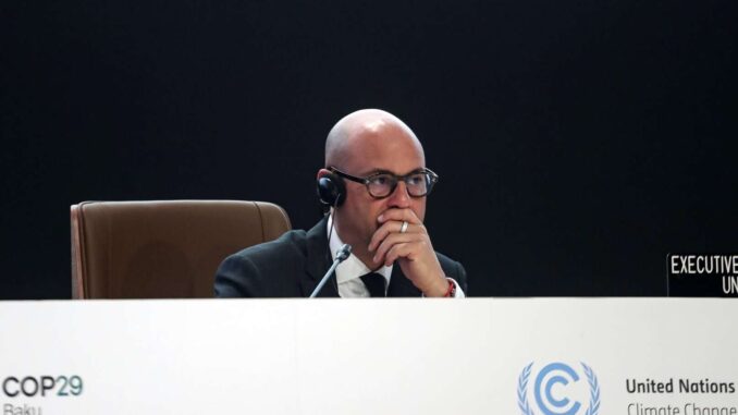la-onu-llama-a-mexico-a-presentar-un-plan-climatico-ambicioso.jpg La ONU llama a México a presentar un plan climático ambicioso