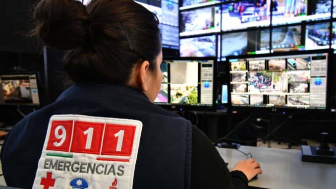 grave-saturacion-del-911-en-chihuahua-pone-en-riesgo-atencion-de-emergencias.jpg Grave saturación del 911 en Chihuahua pone en riesgo atención de emergencias