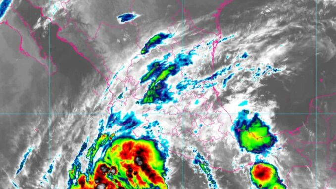 smn-preve-que-el-ciclon-tropical-uno-e-provoque-lluvias-muy-fuertes-en-4-estados.jpg SMN prevé que el ciclón tropical Uno-E provoque lluvias muy fuertes en 4 estados