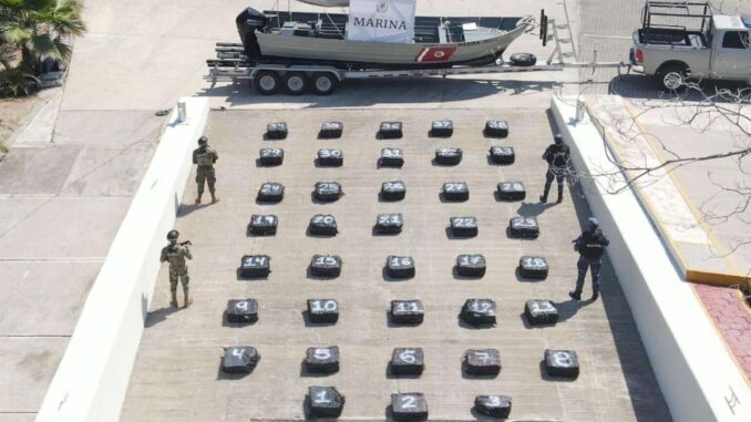 aseguran-1-5-toneladas-de-cocaina-en-costas-de-jalisco.jpg Aseguran 1.5 toneladas de cocaína en costas de Jalisco
