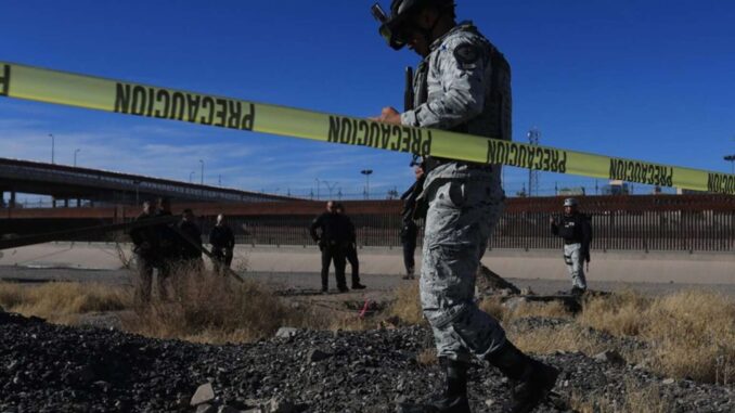 guardia-nacional-no-es-una-policia-militar-asegura-subjefe-de-doctrina-de-la-guardia-nacional.jpg Guardia Nacional no es una policía militar, asegura subjefe de doctrina de la Guardia Nacional