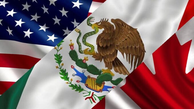 exnegociadores-urgen-a-mexico-a-evitar-pasividad-ante-revision-del-t-mec.jpg Exnegociadores urgen a México a evitar pasividad ante revisión del T-MEC