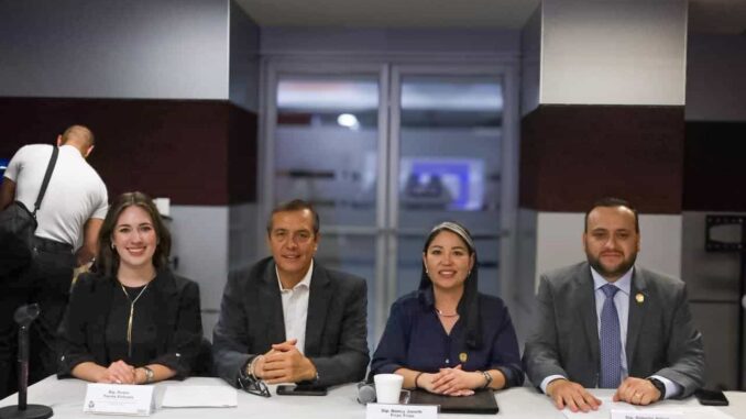 avanza-iniciativa-para-crear-unidades-contra-violencia-de-genero-en-municipios.jpeg Avanza iniciativa para crear unidades contra violencia de género en municipios