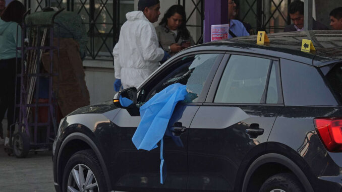 investigan-a-mandos-por-alterar-escena-del-crimen.jpg Investigan a mandos por alterar escena del crimen