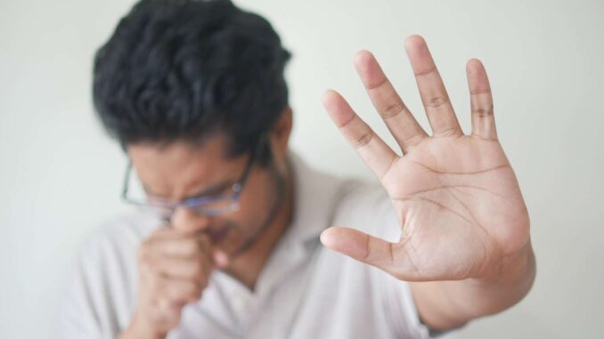 Tuberculosis supera los 7 mil casos en México