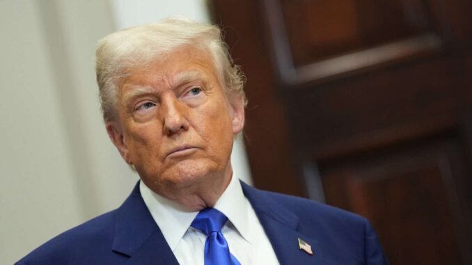 segundo-juez-suspende-la-aplicacion-de-los-aranceles-de-trump.jpg Segundo juez suspende la aplicación de los aranceles de Trump
