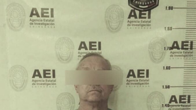 capturan-fem-y-la-agencia-estatal-de-investigacion-a-presunto-homicida-de-mujer-que-desaparecio-en-clinica-ilegal-de-belleza.jpg Capturan FEM y la Agencia Estatal de Investigación a presunto homicida de mujer que desapareció en clínica ilegal de belleza
