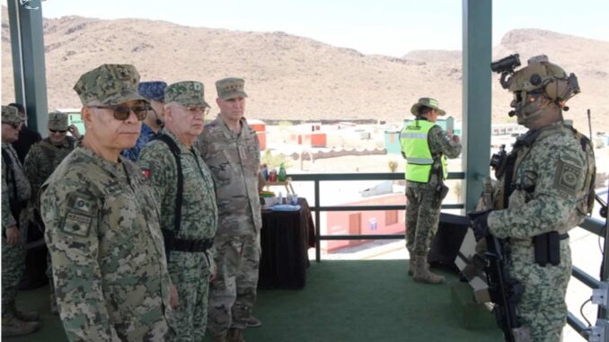 titulares-de-defensa-y-marina-se-reunen-con-comando-norte-de-eeuu.jpg Titulares de Defensa y Marina se reúnen con Comando Norte de EE.UU.