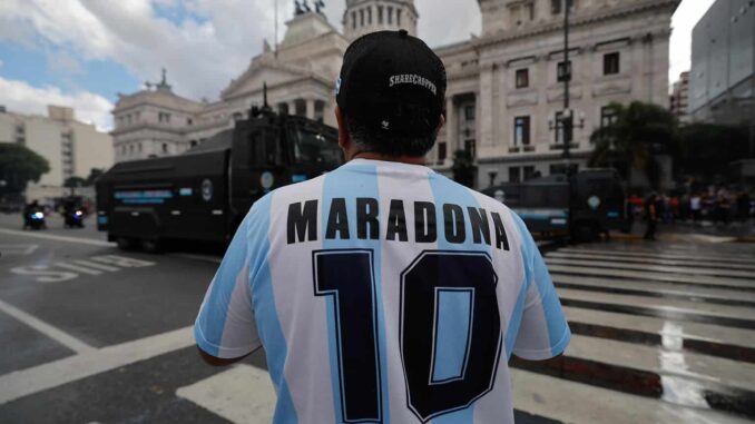 anulan-juicio-por-la-muerte-de-diego-armando-maradona.jpg Anulan juicio por la muerte de Diego Armando Maradona