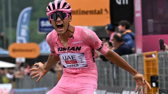 sheinbaum-envia-buena-vibra-y-porras-al-ciclista-isaac-del-toro.jpg Sheinbaum envía «buena vibra» y «porras» al ciclista Isaac del Toro