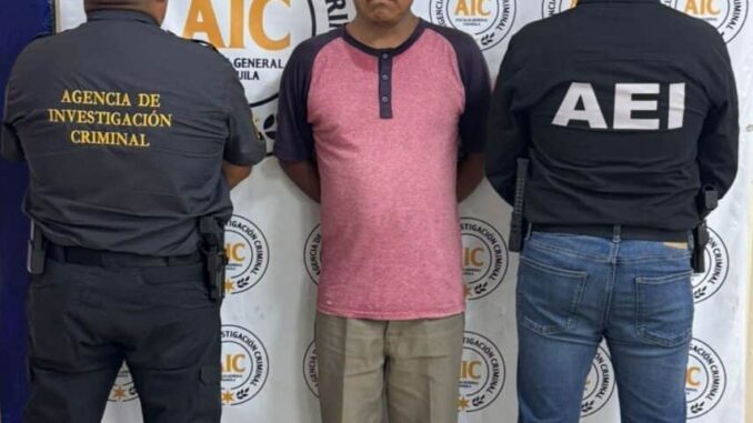 vinculan-a-proceso-penal-a-presunto-agresor-sexual-en-jimenez.jpg Vinculan a proceso penal a presunto agresor sexual en Jiménez