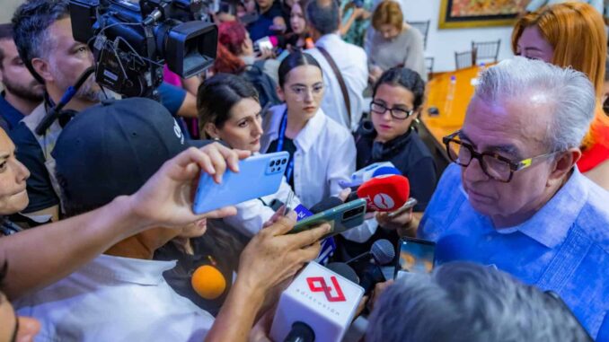 es-historica-ruben-rocha-llama-a-los-sinaloenses-a-participar-en-la-eleccion-judicial.jpeg «Es histórica», Rubén Rocha llama a los sinaloenses a participar en la elección judicial