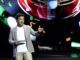 ‘Checo’ Pérez reaparece en el Festival de las Ideas 2025 y habla de su posible regreso a la F1