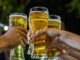 No se aplicará Ley Seca durante las elecciones judiciales