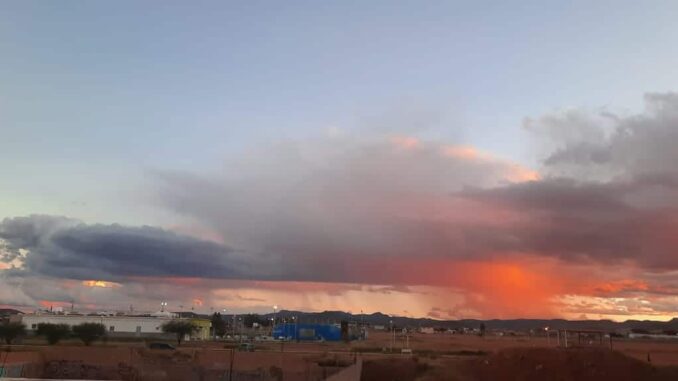 se-mantiene-alerta-por-pronostico-de-lluvias-para-las-proximas-horas.jpeg Se mantiene alerta por pronóstico de lluvias para las próximas horas