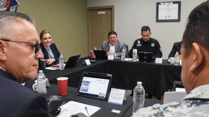 establecen-mesa-de-dialogo-interinstitucional-para-atender-la-privacion-de-la-libertad-en-juarez.jpeg Establecen mesa de diálogo interinstitucional para atender la privación de la libertad en Juárez