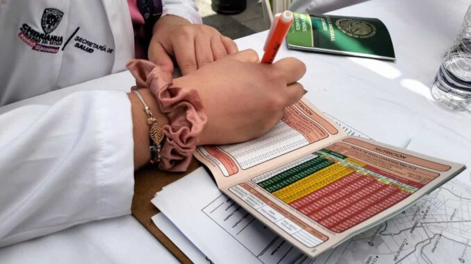anuncia-secretaria-de-salud-apertura-de-macrocentros-de-vacunacion.jpeg Anuncia Secretaría de Salud apertura de macrocentros de vacunación