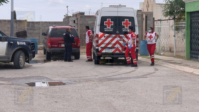 nina-sufre-descarga-electrica-al-tocar-barandal-en-su-domicilio-tenian-diablito.jpeg Niña sufre descarga eléctrica al tocar barandal en su domicilio; tenían «diablito»