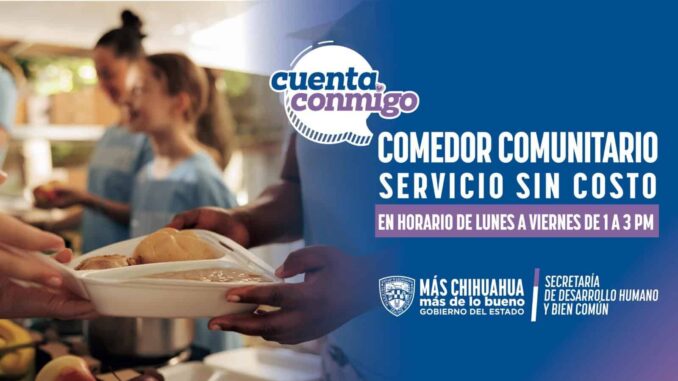 WhatsApp-Image-2025-05-06-at-11.36.57-AM.jpeg