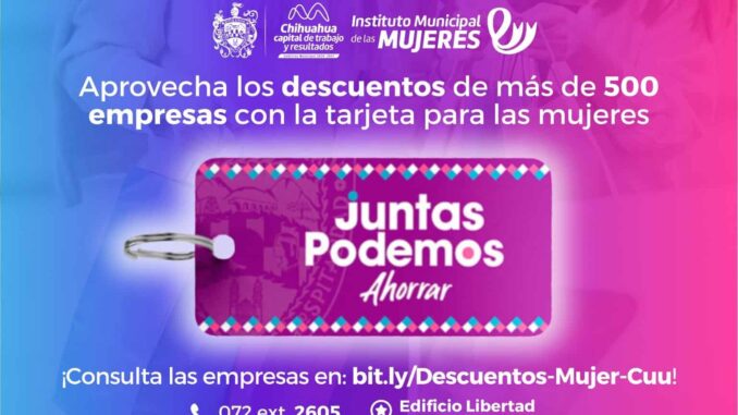 WhatsApp-Image-2025-05-16-at-11.46.58-AM.jpeg