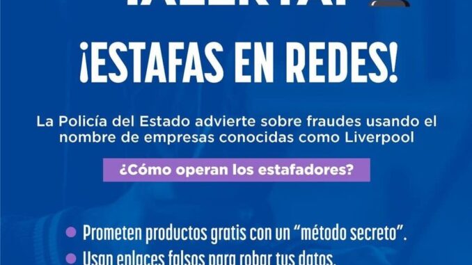 WhatsApp-Image-2025-05-24-at-8.53.27-AM-1-e1748105093335.jpeg