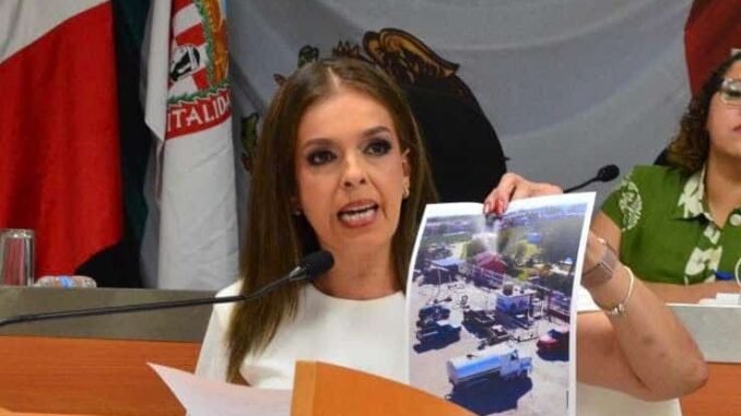 WhatsApp-Image-2025-05-28-at-7.54.03-AM-1.jpeg