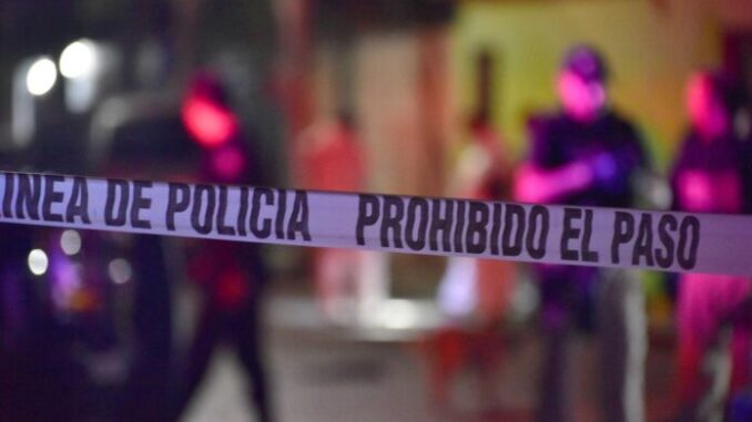 delitos-homicidios-asesinatos-cinta-amarilla-696x464.jpg