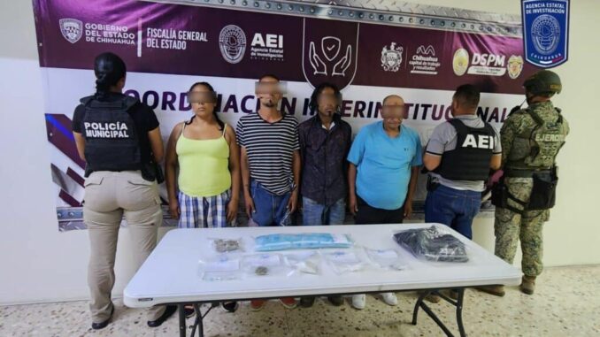 en-prision-preventiva-detenidos-en-posesion-de-narcoticos.jpg En prisión preventiva detenidos en posesión de narcóticos