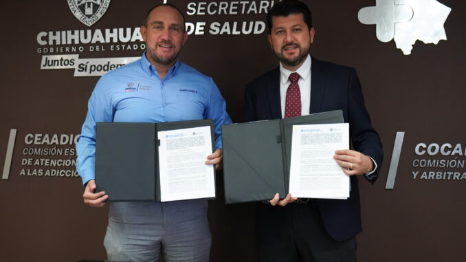 firman-pensiones-civiles-del-estado-e-ichisal-convenio-para-mejorar-atencion-medica-en-jimenez.jpeg Firman Pensiones Civiles del Estado e Ichisal convenio para mejorar atención médica en Jiménez