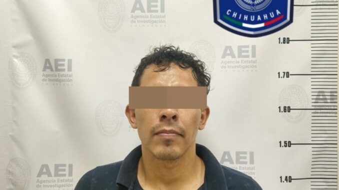 obtiene-fiscalia-centro-sentencia-de-mas-de-16-anos-contra-homicidas-de-masculino-de-la-colonia-el-saucito.jpg Obtiene Fiscalía Centro sentencia de más de 16 años contra homicidas de masculino de la colonia El Saucito