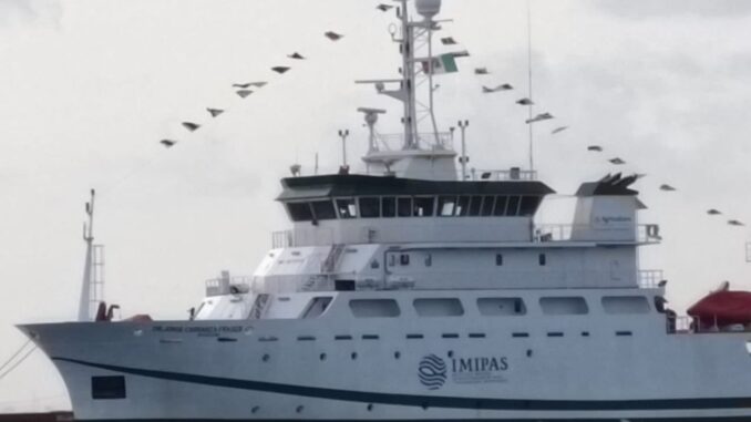 realizan-investigacion-de-alto-nivel-en-quintana-roo-para-atencion-del-sargazo.jpeg Realizan investigación de alto nivel en Quintana Roo para atención del sargazo