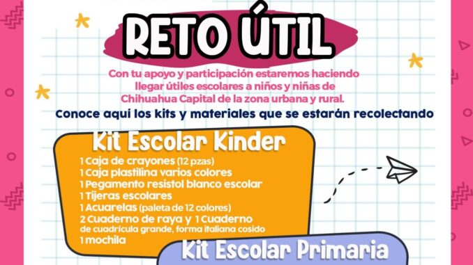 invita-presidenta-del-dif-municipal-a-sumarse-al-reto-util-2025.jpeg Invita presidenta del DIF Municipal a sumarse al Reto Útil 2025
