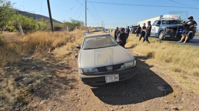policia-municipal-detiene-a-asaltante-de-taxi-tras-persecucion-en-carretera-a-delicias.jpeg Policía municipal detiene a asaltante de taxi tras persecución en carretera a Delicias