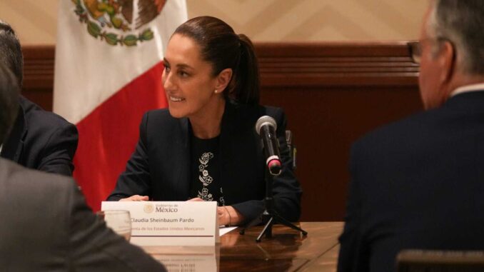 sheinbaum-promueve-el-plan-mexico-ante-empresarios-de-canada.jpg Sheinbaum promueve el ‘Plan México’ ante empresarios de Canadá