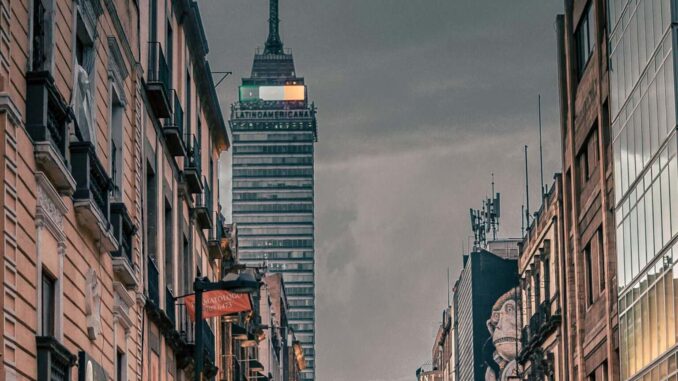 activan-alerta-naranja-en-cdmx-por-fuertes-lluvias-y-granizo-en-11-alcaldias.jpg Activan alerta naranja en CDMX por fuertes lluvias y granizo en 11 alcaldías