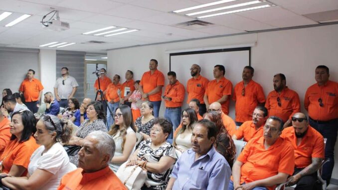 snte-seyd-y-seech-brindan-certeza-laboral-a-psicologos-del-nivel-de-educacion-especial.jpeg SNTE, SEyD y SEECH brindan certeza laboral a psicólogos del nivel de educación especial