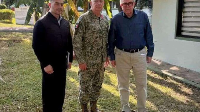 se-fortalecera-la-coordinacion-en-materia-de-seguridad-en-sinaloa-ruben-rocha.jpg Se fortalecerá la coordinación en materia de seguridad en Sinaloa: Rubén Rocha