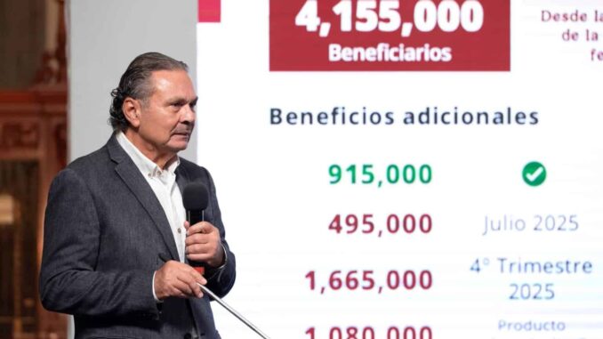 infonavit-ha-presentado-150-denuncias-ante-fgr-y-despedido-a-22-funcionarios-por-corrupcion.jpg Infonavit ha presentado 150 denuncias ante FGR y despedido a 22 funcionarios por corrupción