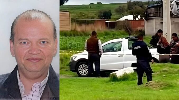 hallan-muerto-al-juez-everardo-maya-participo-en-casos-de-ovidio-y-abarca.jpg Hallan muerto al juez Everardo Maya; participó en casos de Ovidio y Abarca